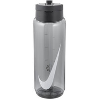 Nike traje sauna NIKE TR RENEW RECHARGE STRAW BOTTLE 24 OZ vista frontal