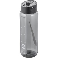 Nike traje sauna NIKE TR RENEW RECHARGE STRAW BOTTLE 24 OZ vista trasera
