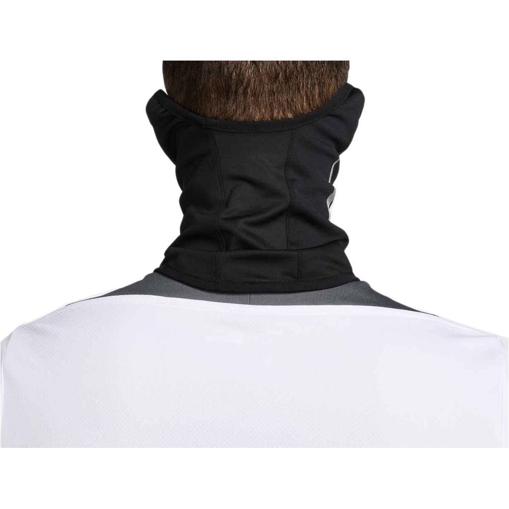 Nike varios futbol NK DF ACDMY SNOOD 01