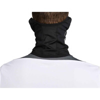 Nike varios futbol NK DF ACDMY SNOOD 01