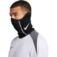 Nike varios futbol NK DF ACDMY SNOOD 03