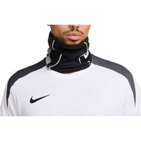 Nike varios futbol NK DF ACDMY SNOOD 04