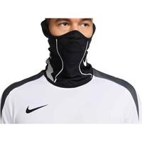 Nike varios futbol NK DF ACDMY SNOOD vista frontal