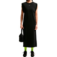 W NSW NK CHLL FT DRESS