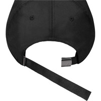 Nike visera lona Jordan Rise 02