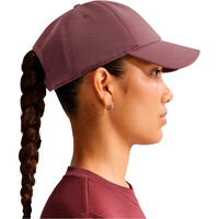 Nike visera lona U NK CLUB CAP U CB SM SWSH L 03