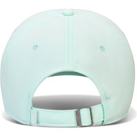 Nike visera lona U NK CLUB CAP U CB SWSH L 02