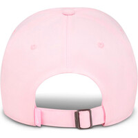 Nike visera lona U NK CLUB CAP U CB SWSH L 04