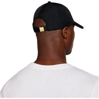 Nike visera lona U NK DF CLUB CAP U CB MTSWSH L 01