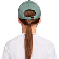 Nike visera niño K NK DF CLUB CAP US CB MTSWSH 01