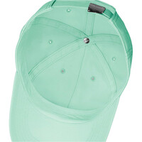 Nike visera niño K NK DF CLUB CAP US CB MTSWSH 05
