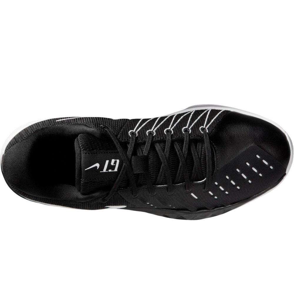 Nike zapatilla baloncesto AIR ZOOM G.T. CUT ACADEMY 2 05