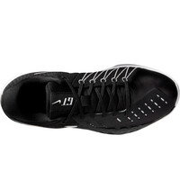 Nike zapatilla baloncesto AIR ZOOM G.T. CUT ACADEMY 2 05