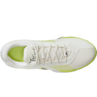 Nike zapatilla baloncesto AIR ZOOM G.T. CUT ACADEMY BLAM 05