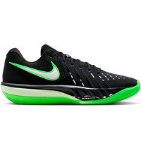 Nike zapatilla baloncesto G.T.CUT. ACADEI 2 NEVE lateral exterior
