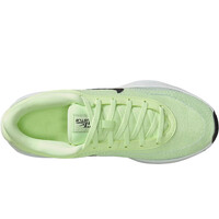 Nike zapatilla baloncesto G.T.HUSTLE ACADEMY AMBL 05