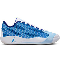 JORDAN LUKA 77 AZBL