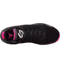 Nike zapatilla baloncesto JORDAN LUKA 77 NEANT 05