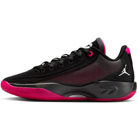 Nike zapatilla baloncesto JORDAN LUKA 77 NEANT puntera