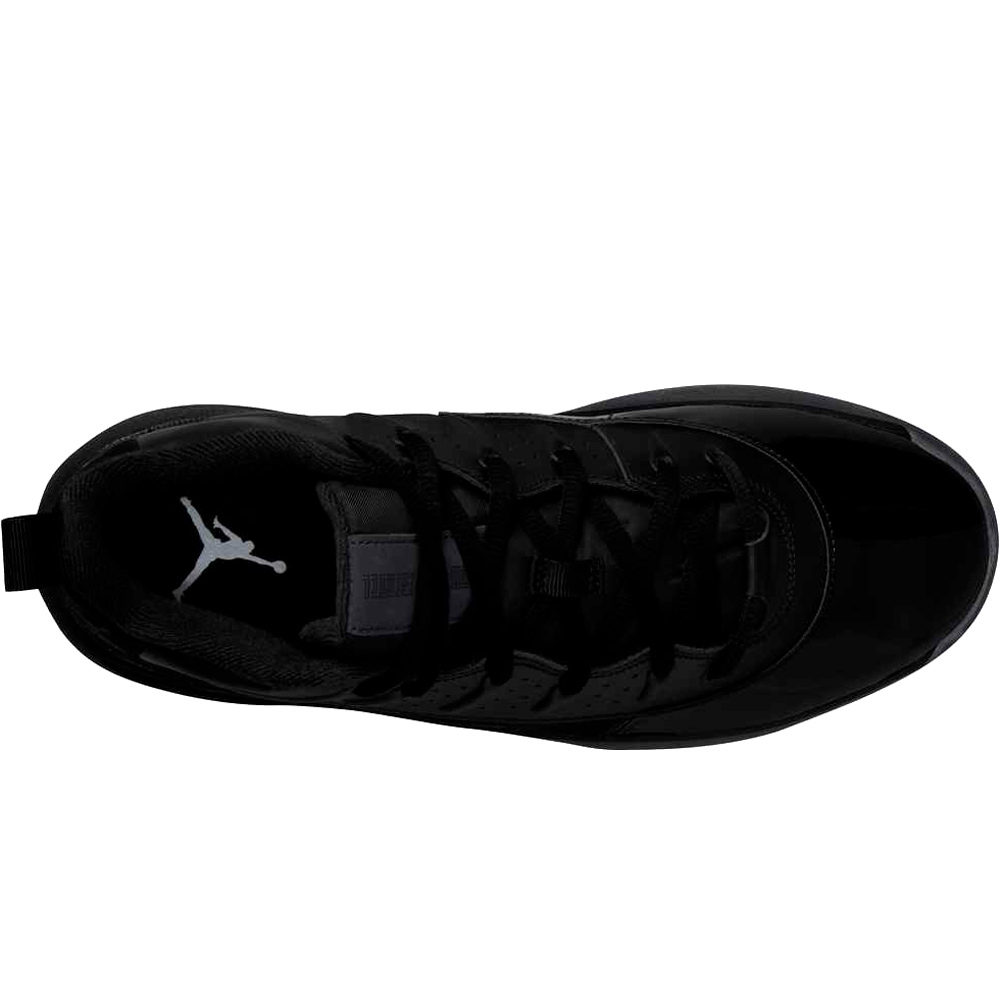 Nike zapatilla baloncesto JORDAN MAX AURA 7 05