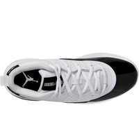 Nike zapatilla baloncesto JORDAN MAX AURA 7 05