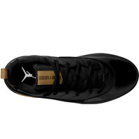 Nike zapatilla baloncesto JORDAN MAX AURA 7 05