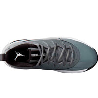Nike zapatilla baloncesto JORDAN MAX AURA 7 05