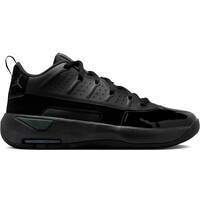 Nike zapatilla baloncesto JORDAN MAX AURA 7 lateral exterior