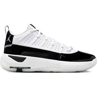 Nike zapatilla baloncesto JORDAN MAX AURA 7 lateral exterior