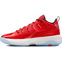 Nike zapatilla baloncesto JORDAN MAX AURA 7 puntera