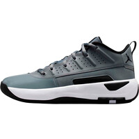 Nike zapatilla baloncesto JORDAN MAX AURA 7 puntera