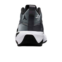 Nike zapatilla baloncesto JORDAN MAX AURA 7 vista trasera