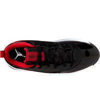 Nike zapatilla baloncesto Jordan Max Aura7 05