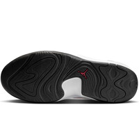 Nike zapatilla baloncesto Jordan Max Aura7 vista superior