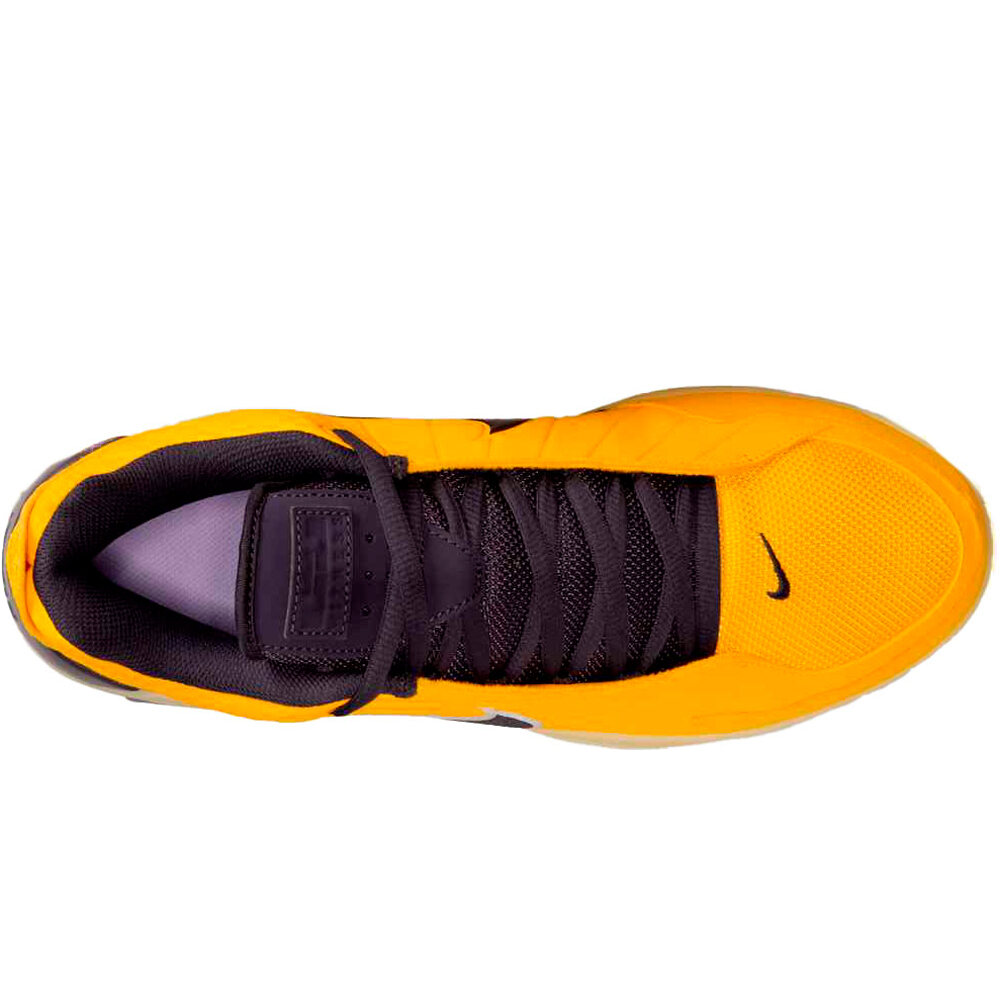 Nike zapatilla baloncesto LEBRON WITNESS IX 05