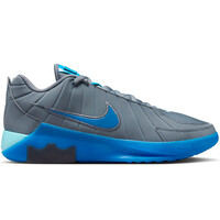 LEBRON WITNESS IX