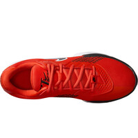 Nike zapatilla baloncesto Nike G.T. Cut Academy VE 05