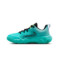 Nike zapatilla baloncesto niños GIANNIS IMMORTALITY4(GS) puntera