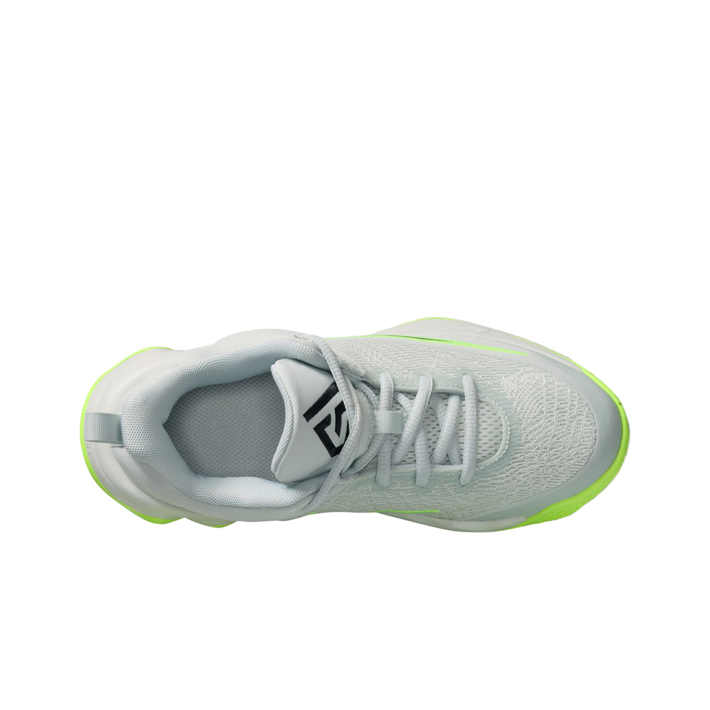 Nike zapatilla baloncesto niños GIANNIS INMORTALITY 4 (GS) PLVE 05