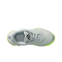 Nike zapatilla baloncesto niños GIANNIS INMORTALITY 4 (GS) PLVE 05
