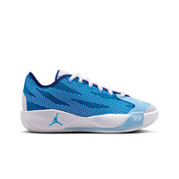 JORDAN LUKA 77 GS AZBL