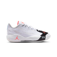 JORDAN LUKA 77 GS BLRO