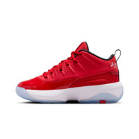 Nike zapatilla baloncesto niños JORDAN MAX AURA 7 (GS) puntera