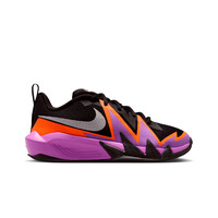 NIKE S.T.DYNAMITE (GS) NEMO