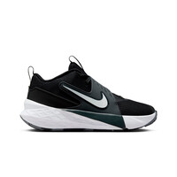 TEAM HUSTLE D 12 (GS)