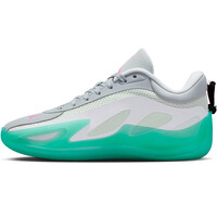 Nike zapatilla baloncesto WMNS JORDAN HEIR SERIES puntera