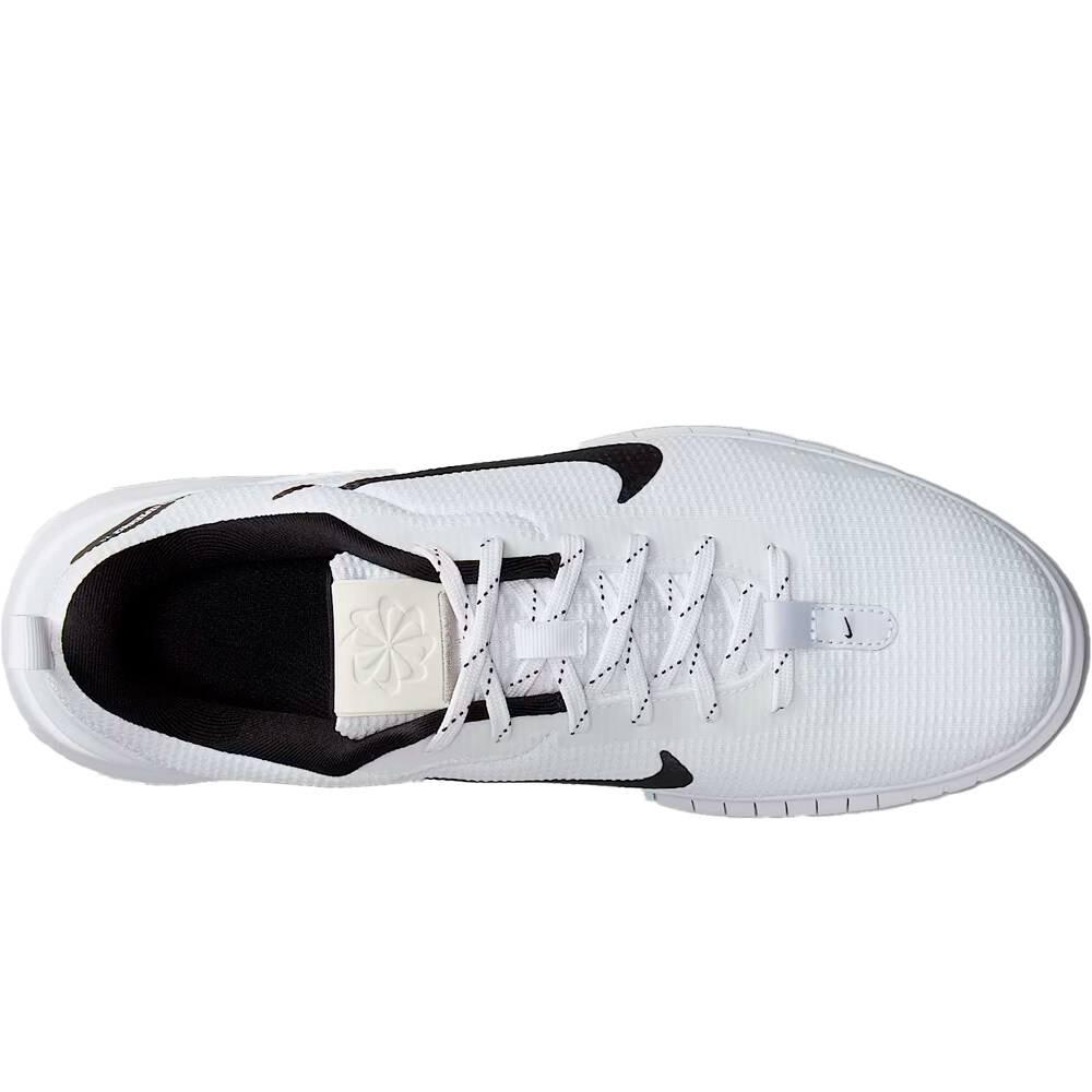 Nike zapatilla cross training hombre FLEX EXPERIENCE RN 12 05