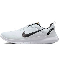 Nike zapatilla cross training hombre FLEX EXPERIENCE RN 12 lateral exterior