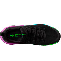 Nike zapatilla cross training hombre FREE METCON NEVE 05