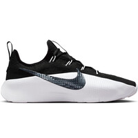 Nike zapatilla cross training hombre LEBRON TR 1 lateral exterior